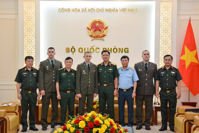 bqp-gap-nga-5100.jpg