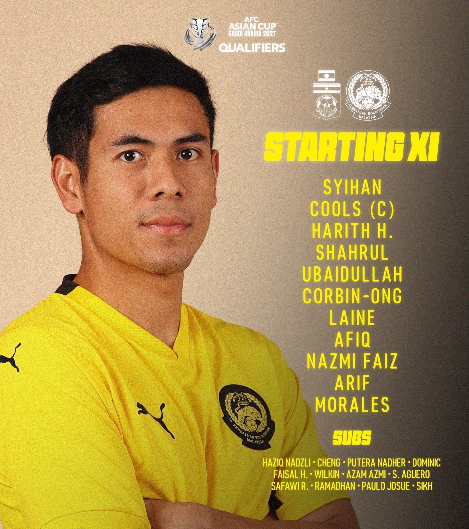 Malaysia dau Lao anh 1