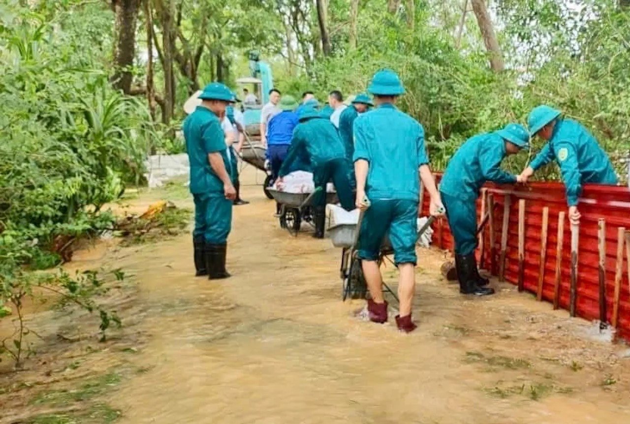 6-da-phuc(1).jpg