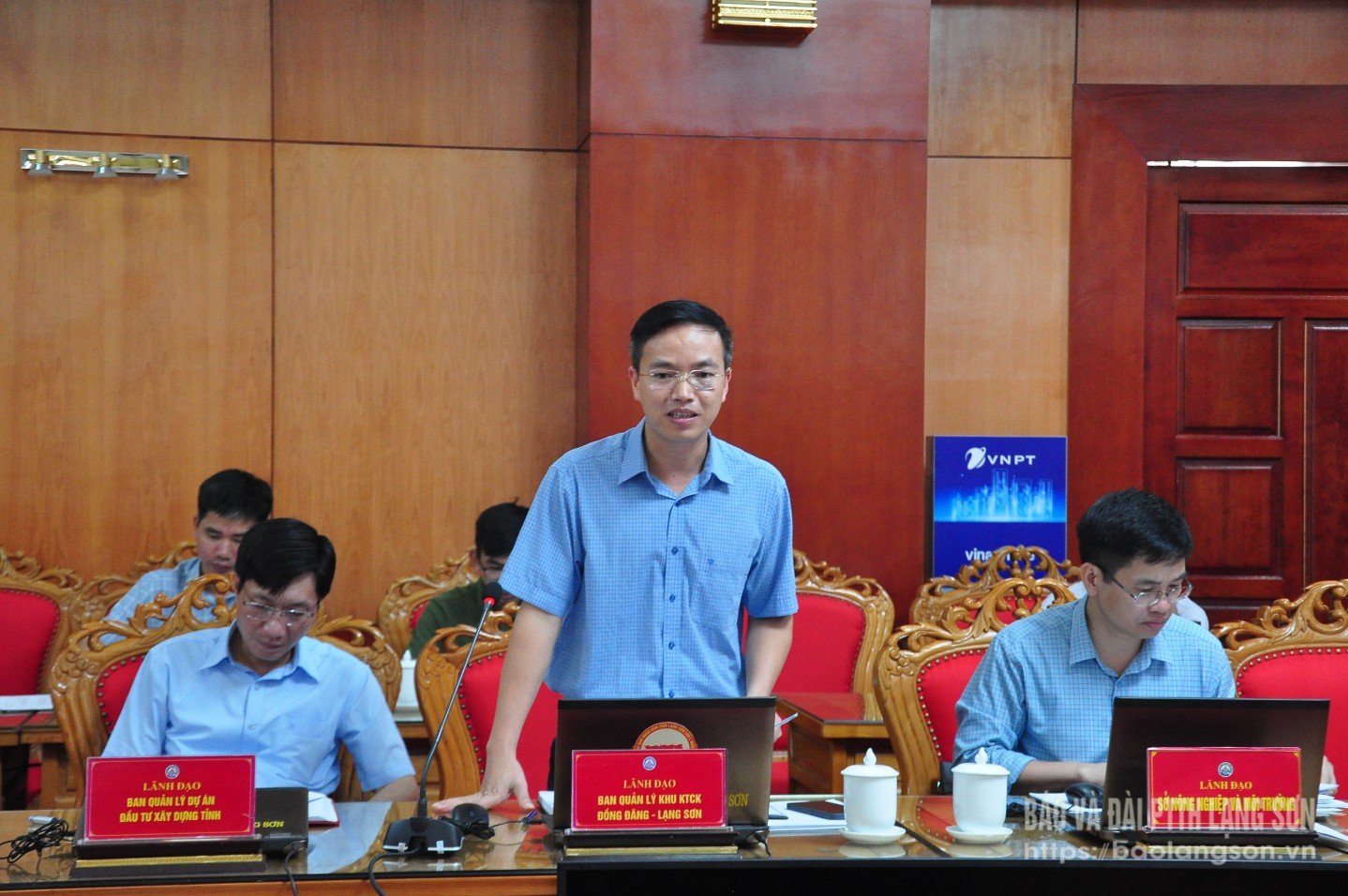 dsc,0051,17502009.jpg