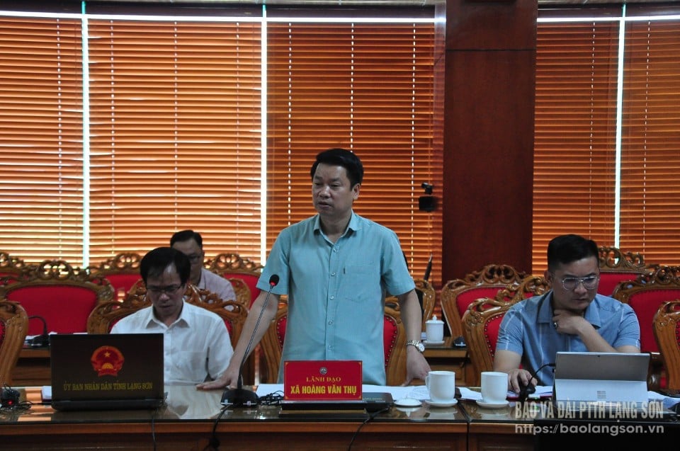 dsc,0058,17501509.jpg