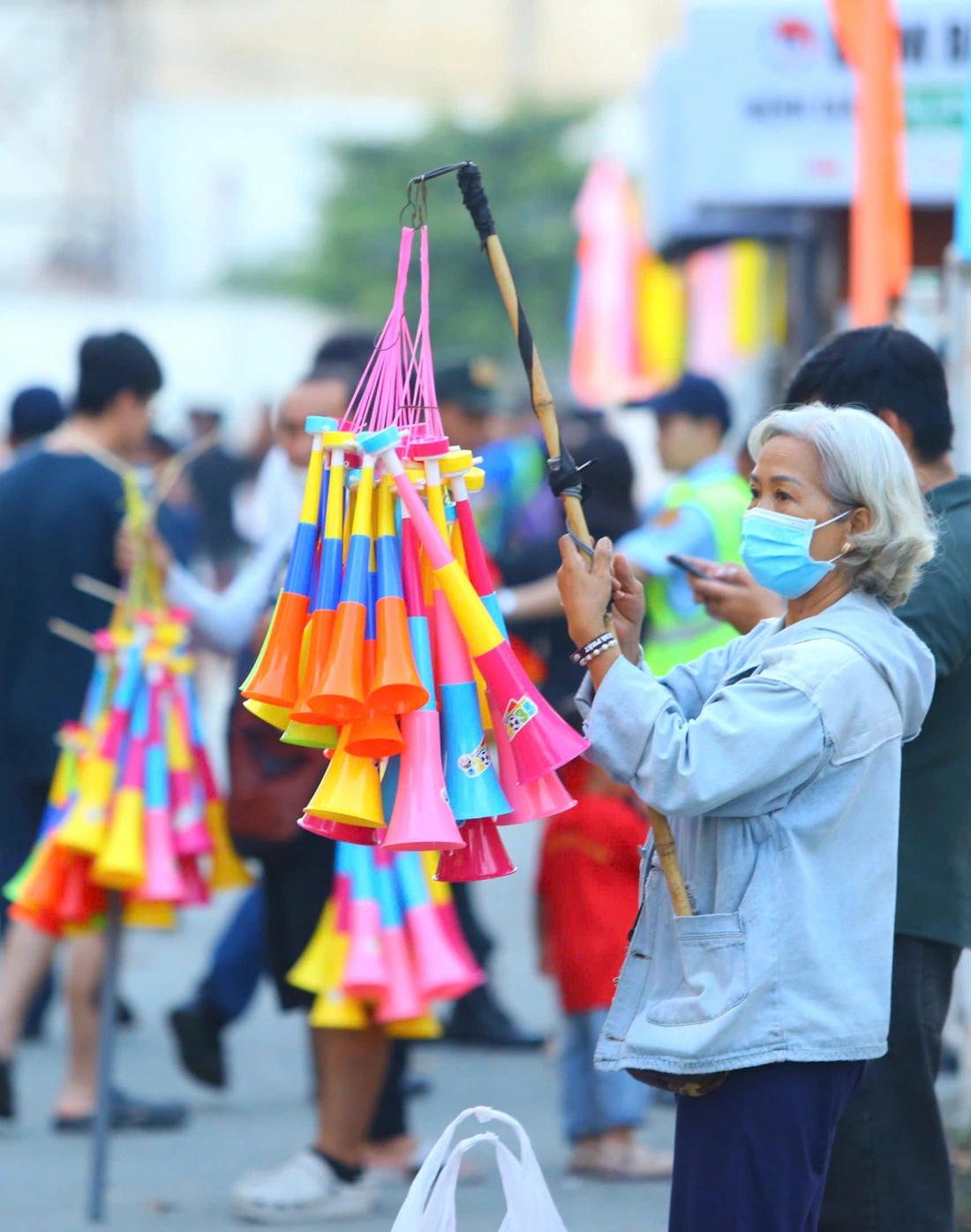 tuyển việt nam - Ảnh 4.