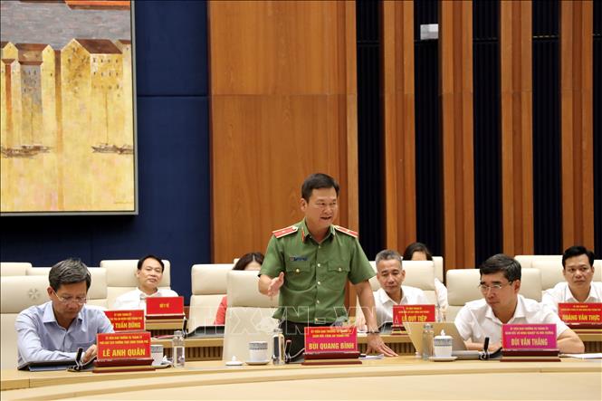 ចំណងជើងរូបថត