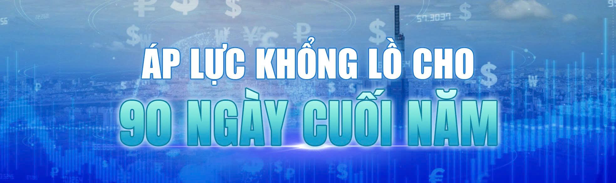 LongFORM: Đột phá nút thắt - TP. Hồ Chí Minh quyết tâm giải ngân hơn 65.000 tỷ đồng vốn đầu tư công trong 3 tháng cuối năm- Ảnh 3.