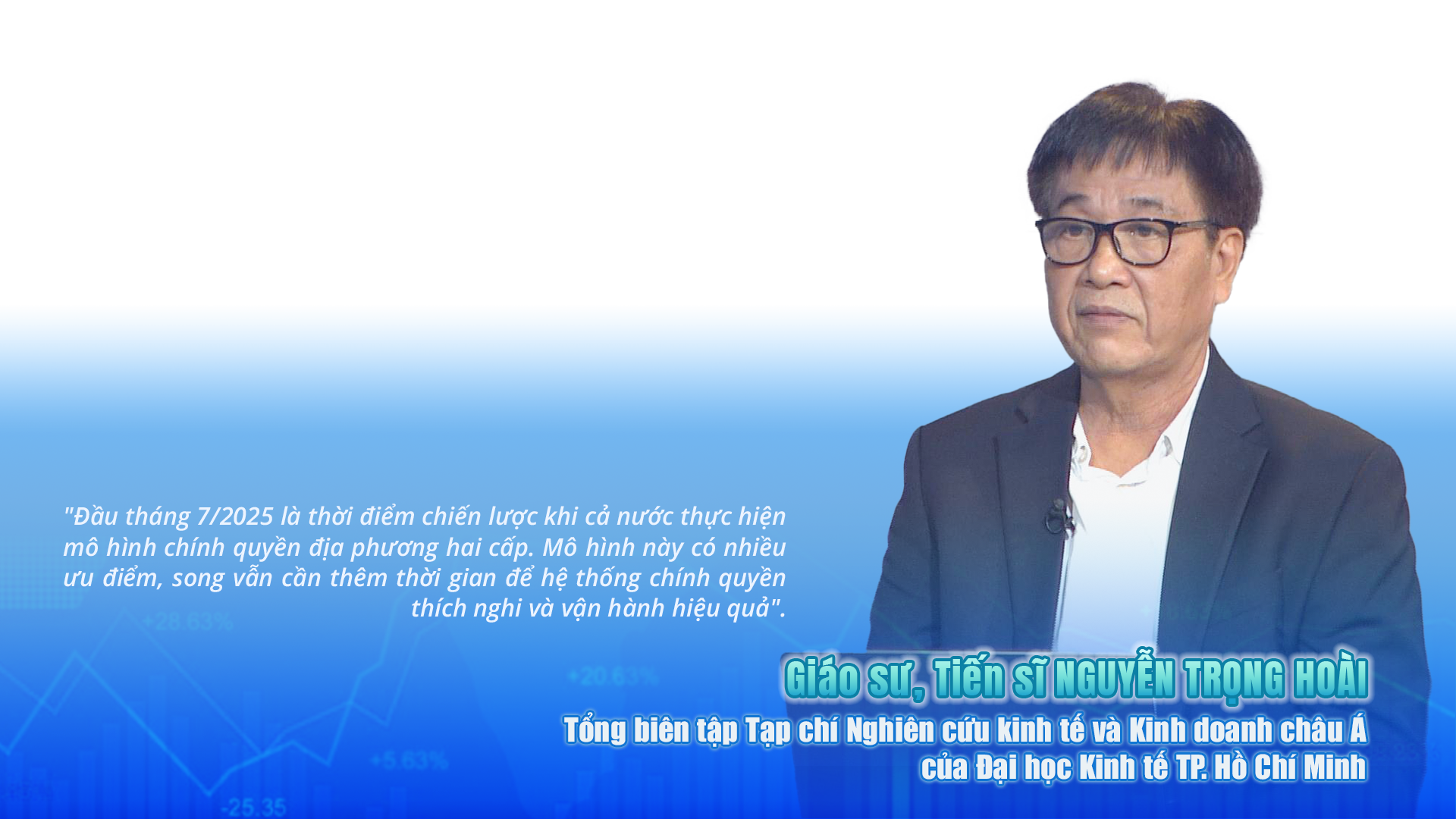 LongFORM: Đột phá nút thắt - TP. Hồ Chí Minh quyết tâm giải ngân hơn 65.000 tỷ đồng vốn đầu tư công trong 3 tháng cuối năm- Ảnh 4.