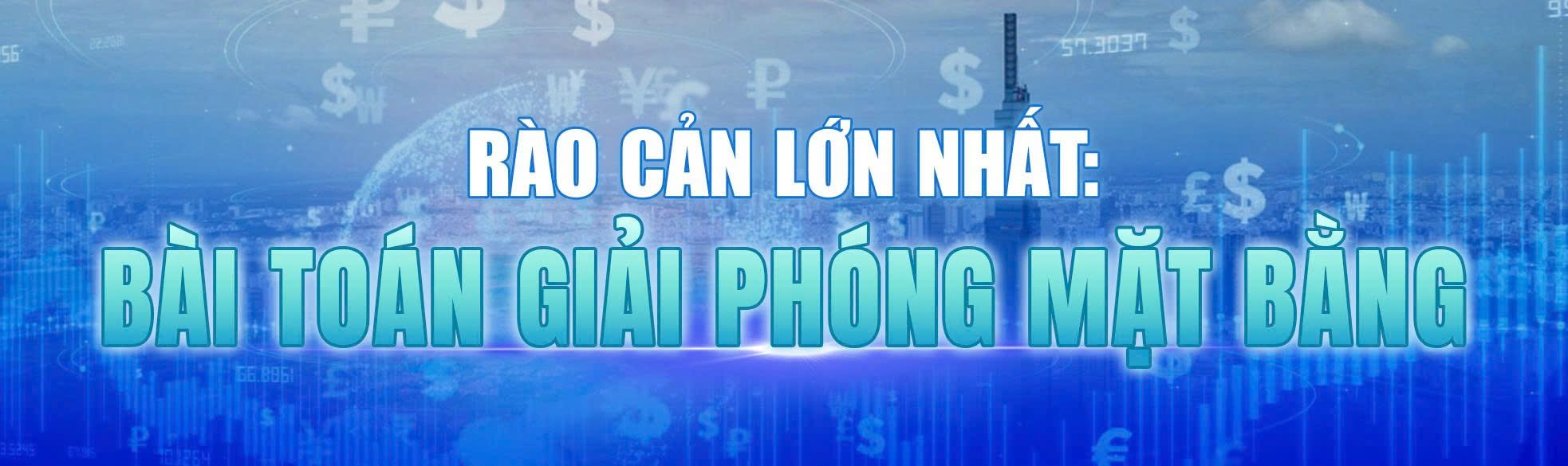 LongFORM: Đột phá nút thắt - TP. Hồ Chí Minh quyết tâm giải ngân hơn 65.000 tỷ đồng vốn đầu tư công trong 3 tháng cuối năm- Ảnh 5.