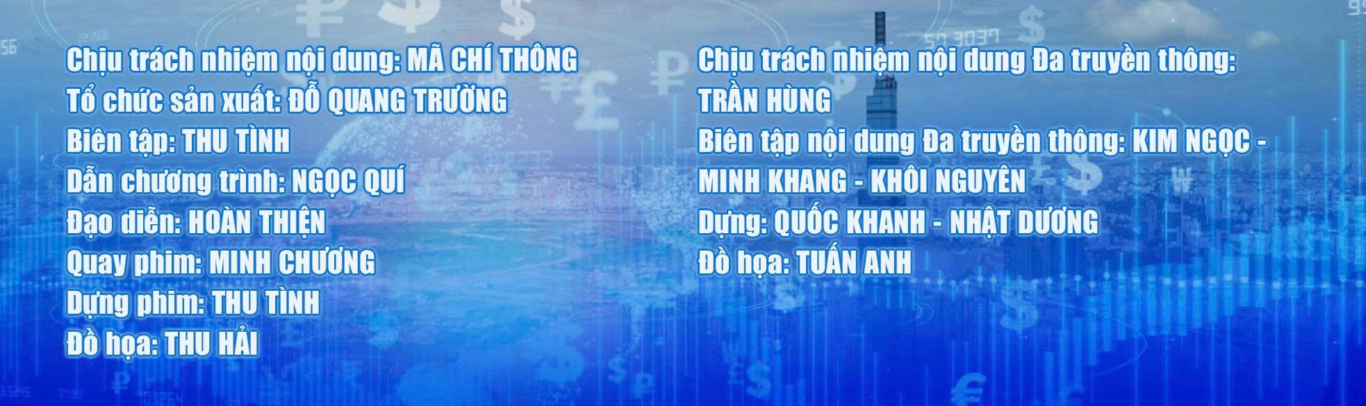 LongFORM: Đột phá nút thắt - TP. Hồ Chí Minh quyết tâm giải ngân hơn 65.000 tỷ đồng vốn đầu tư công trong 3 tháng cuối năm- Ảnh 8.