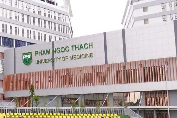 ចំណងជើងរូបថត