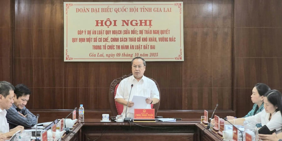1-pho-bi-thu-tinh-uy-chau-ngoc-tuan-phat-bieu-tai-hoi-nghi-anh-ht.jpg