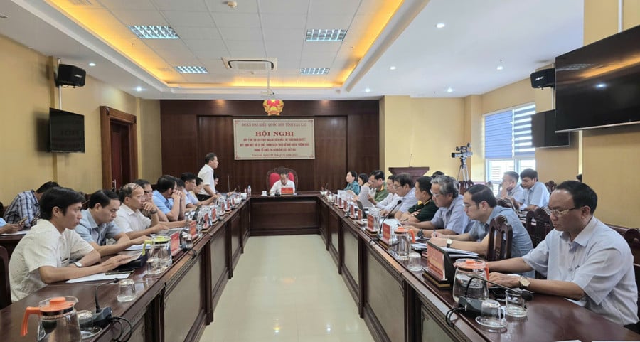 quang-canh-hoi-nghi-anh-hong-thuong.jpg