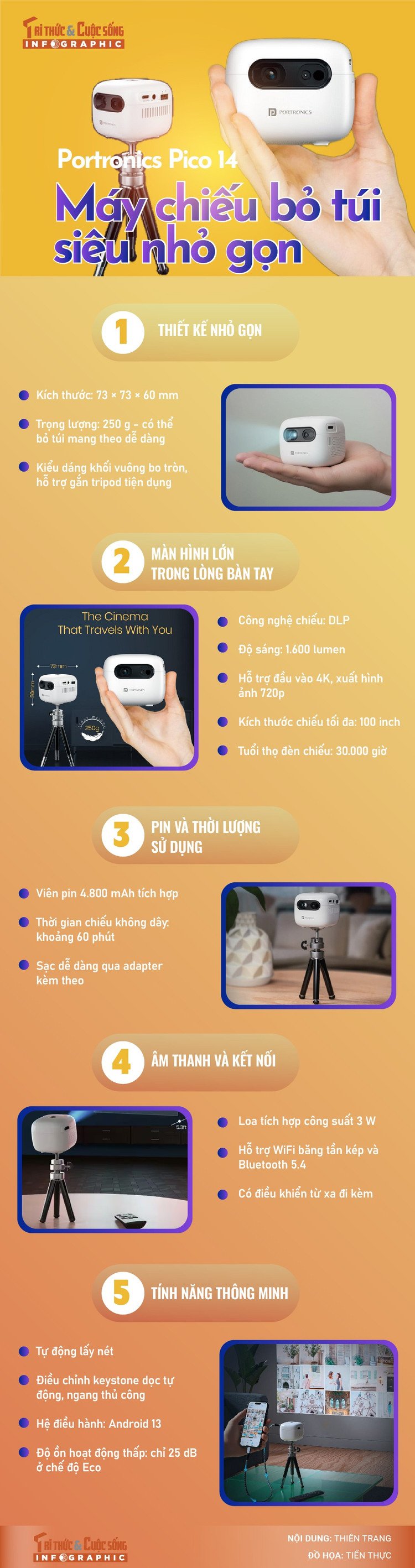 info-maychieu-01.jpg