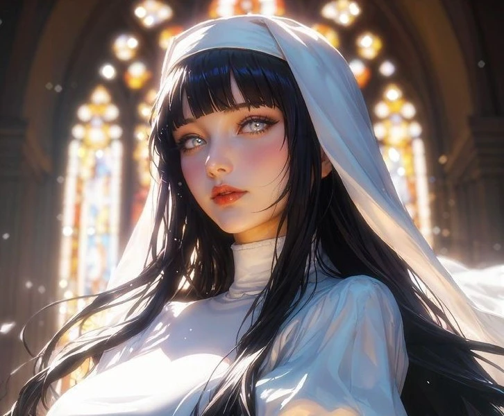 画像が削除されました