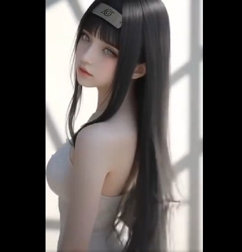 co-2.png