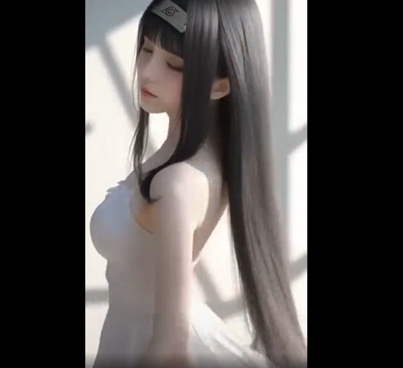 co-5.png
