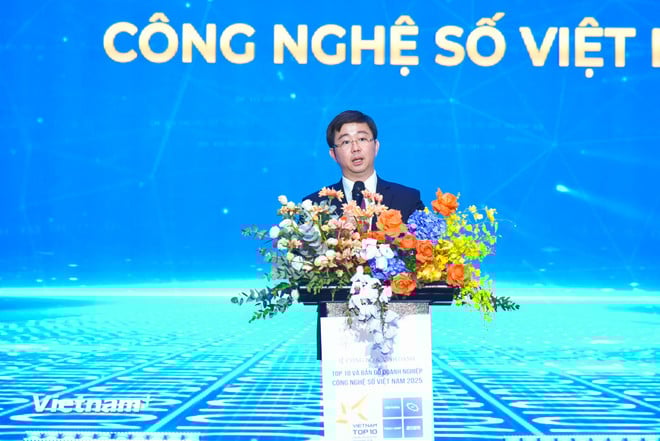 vnp-vinasa-2.jpg