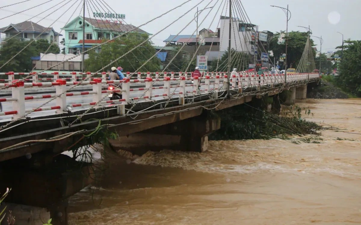 songcau.jpg