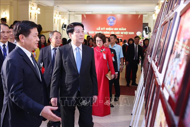 Photo caption