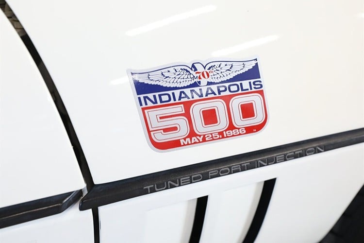 4-5500.jpg