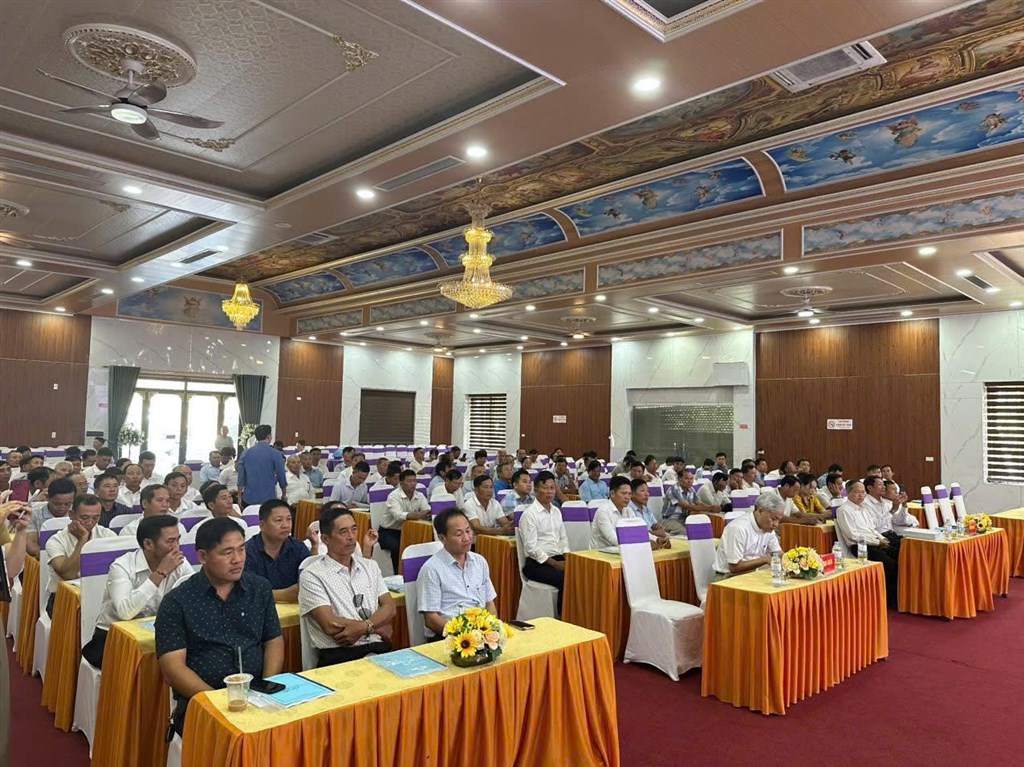 Англійська: Новини