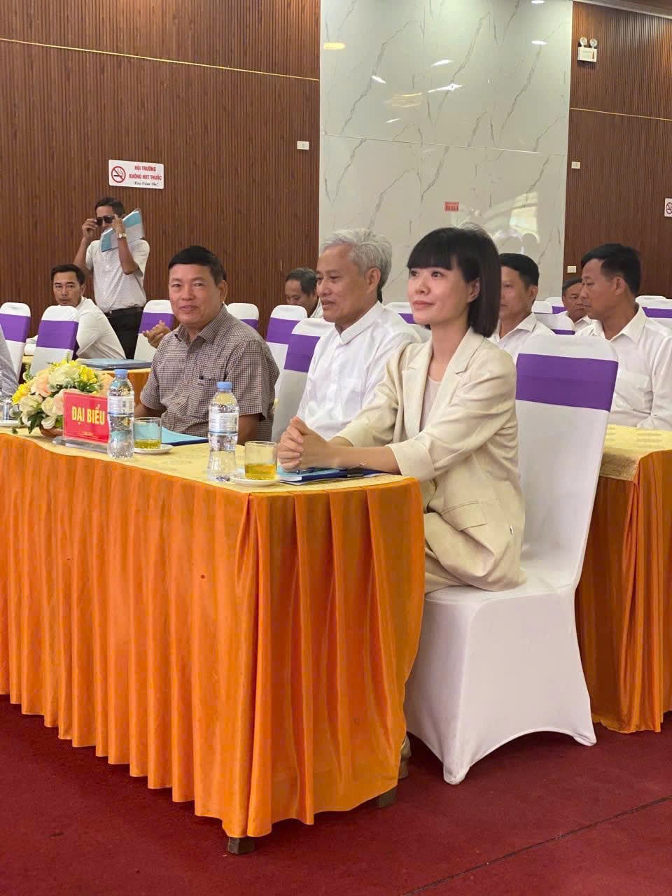 Англійська: Новини