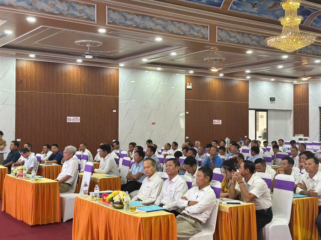 Англійська: Новини