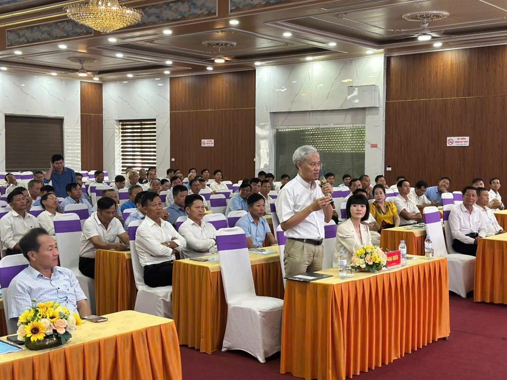 Англійська: Новини