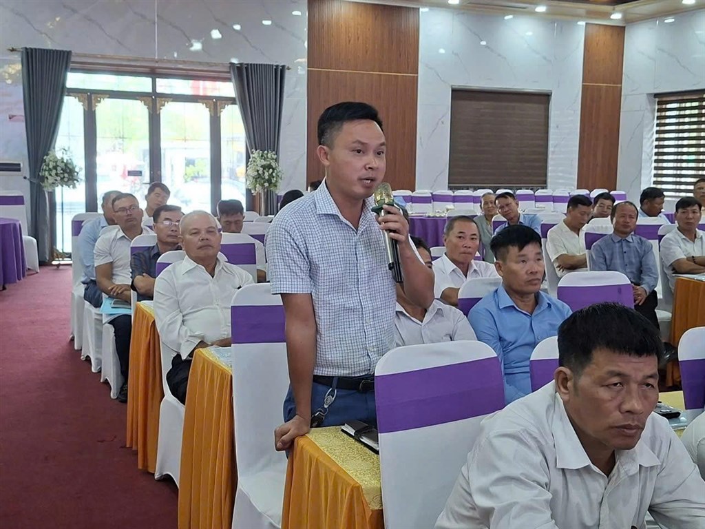 Англійська: Новини