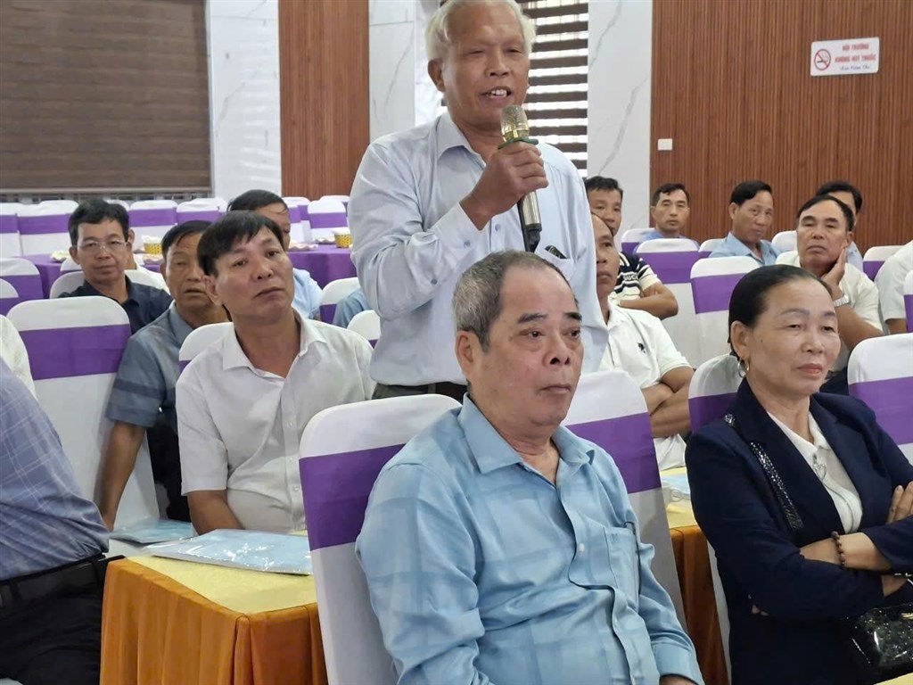 Англійська: Новини