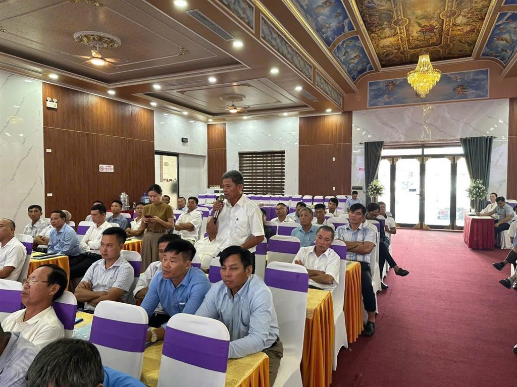 Англійська: Новини