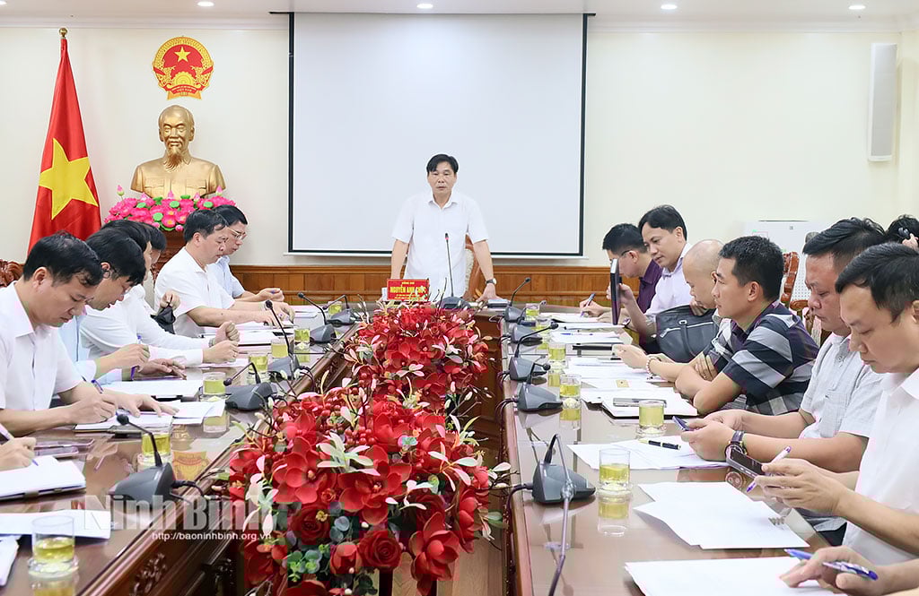 ទិដ្ឋភាពសន្និសីទ។