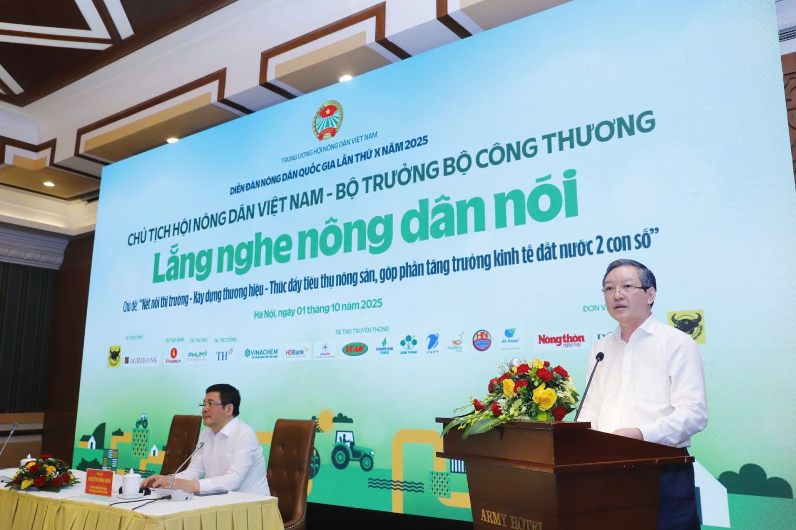 ចំណងជើងរូបថត