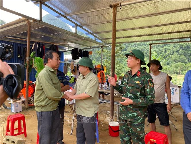 Photo caption