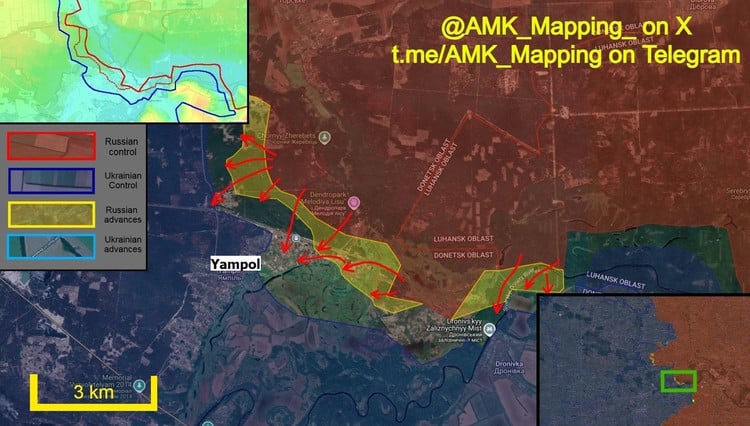 10-2215.jpg