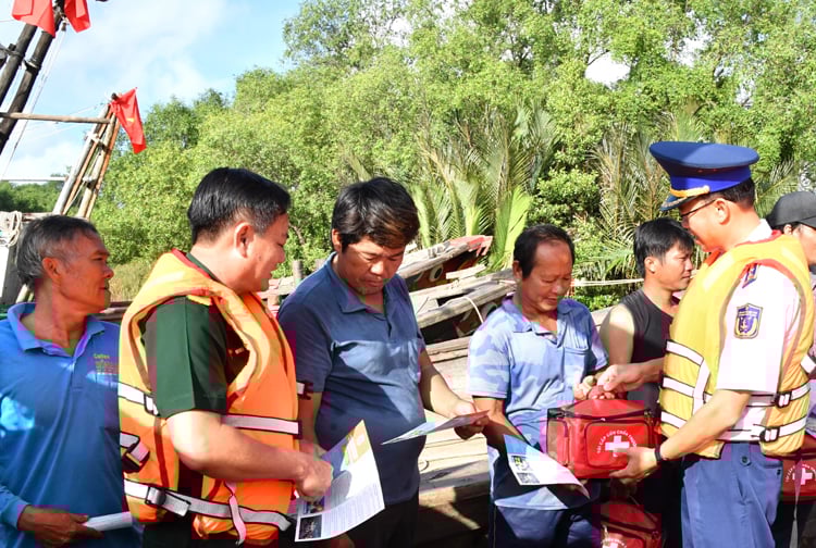 ចំណងជើងរូបថត