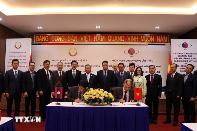 ttxvn-cong-nghe-viet-nam-lao-2.jpg