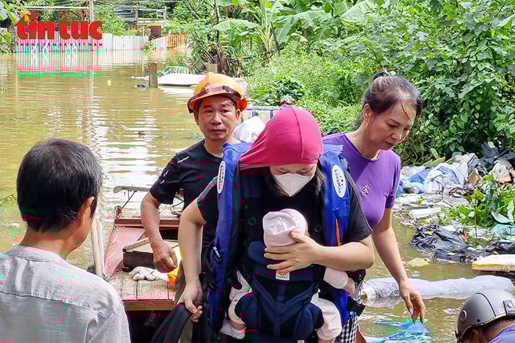 ចំណងជើងរូបថត