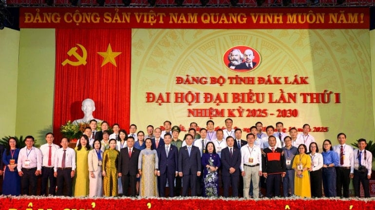 img-129-870.jpg