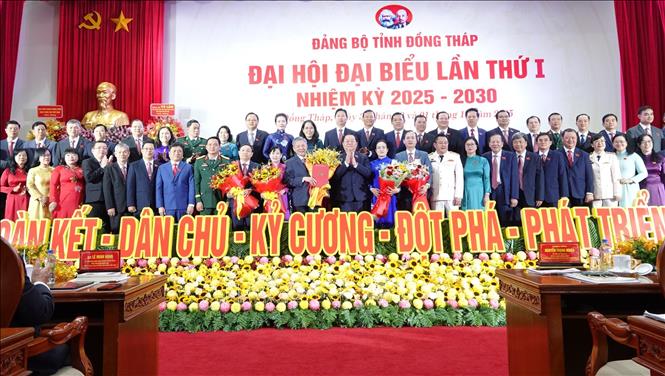 Photo caption