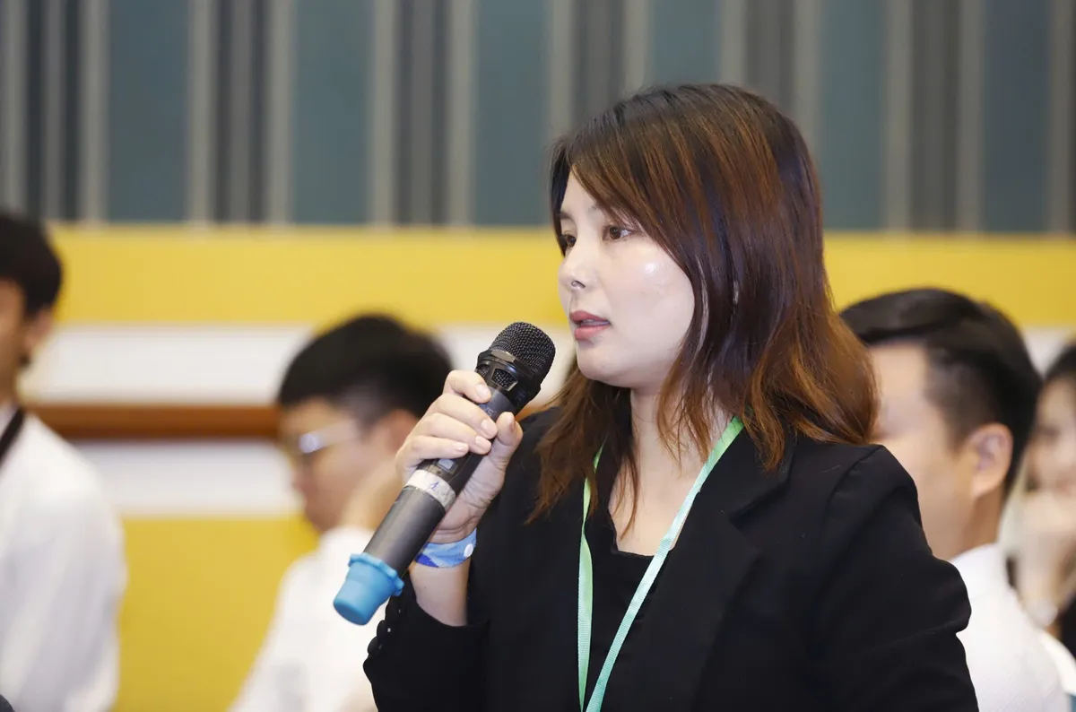 Hàng vạn nông dân livestream bán hàng - Ảnh 3.