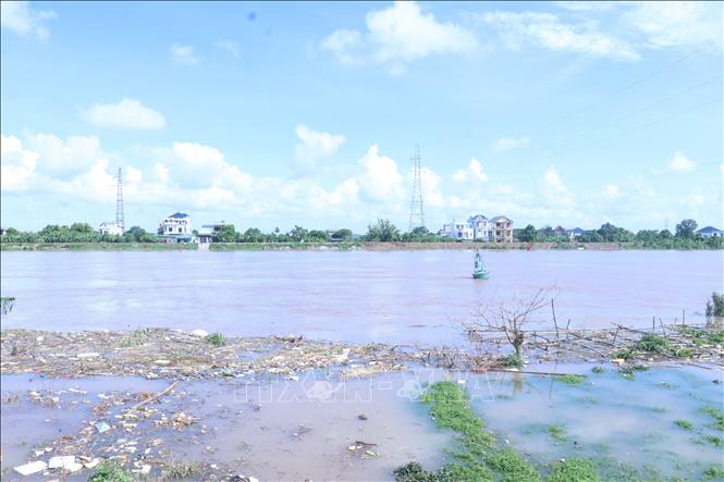 ចំណងជើងរូបថត