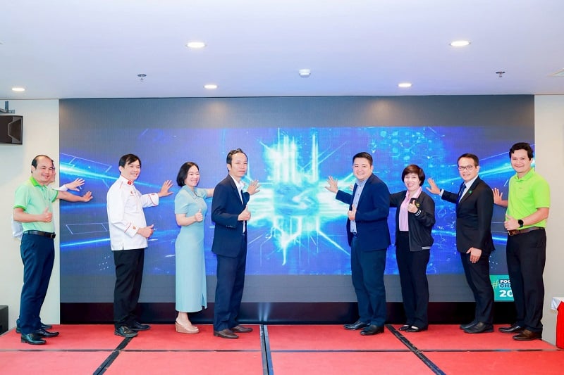CP Vietnam joins Foodbank Vietnam in the Food Change Campaign for the Future 2.jpg