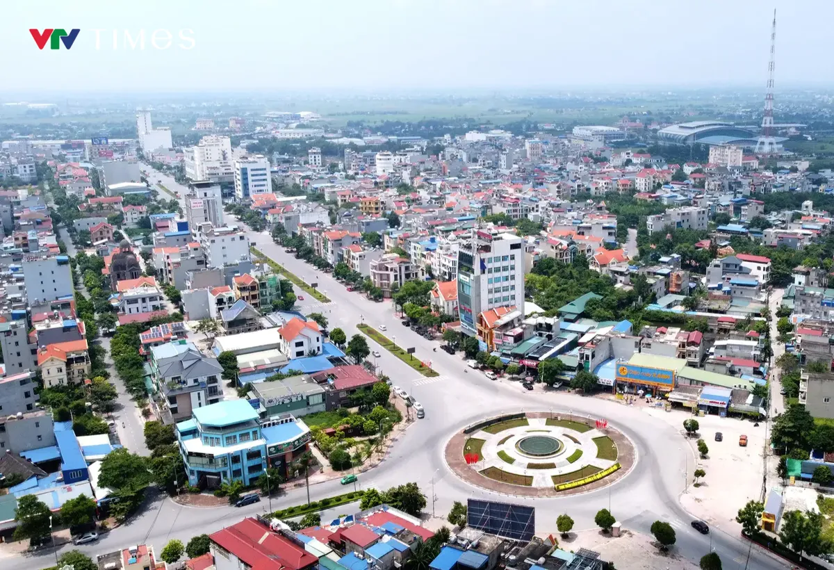 Đại hội Đảng bộ tỉnh Ninh Bình lần thứ I: Người dân kỳ vọng mạnh mẽ vào tương lai phát triển - Ảnh 5.