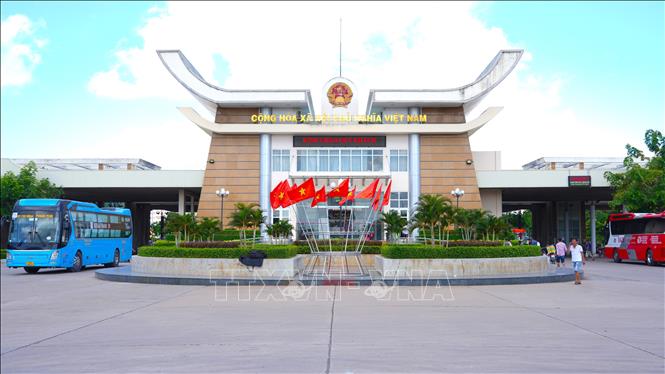 ចំណងជើងរូបថត