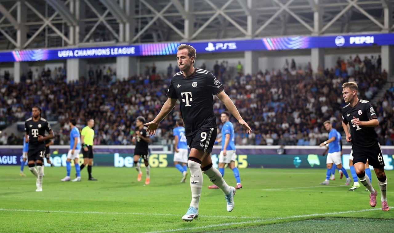 Harry Kane Bayern Munich.jpg