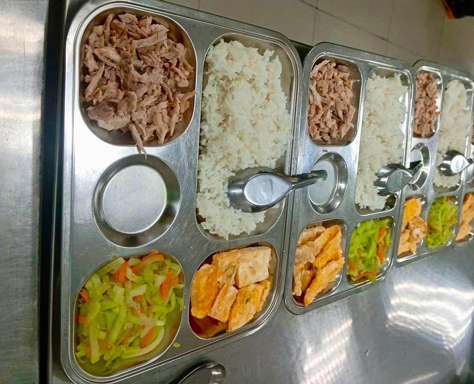 សាលាបឋមសិក្សាភូឡា.jpg