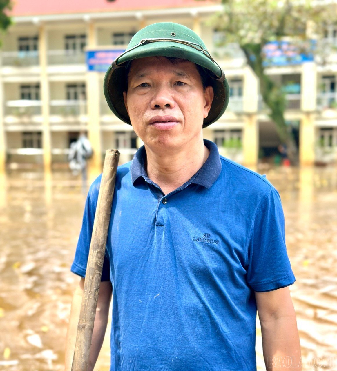 baolaocai-br_z7069416787930-5ddc658a503a6b571c1c5cfae524a028.jpg