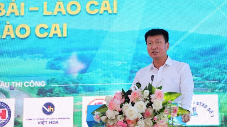 ndo_br_gen-h-tuan-lcp-4948.jpg