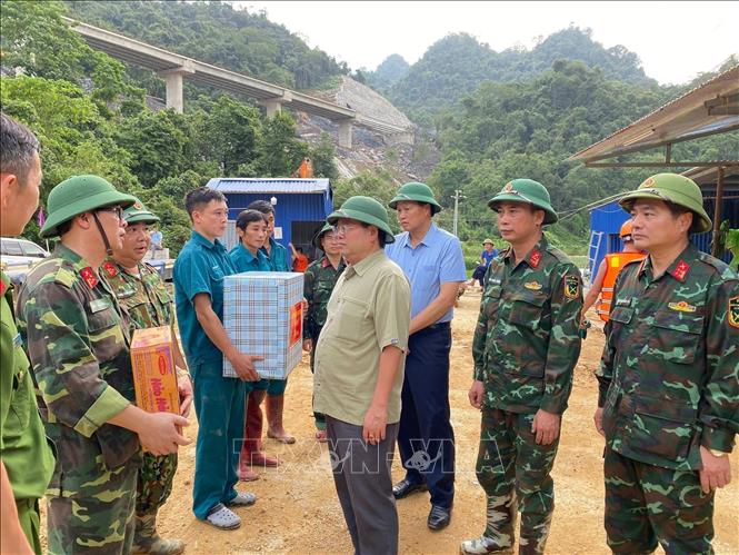 Photo caption