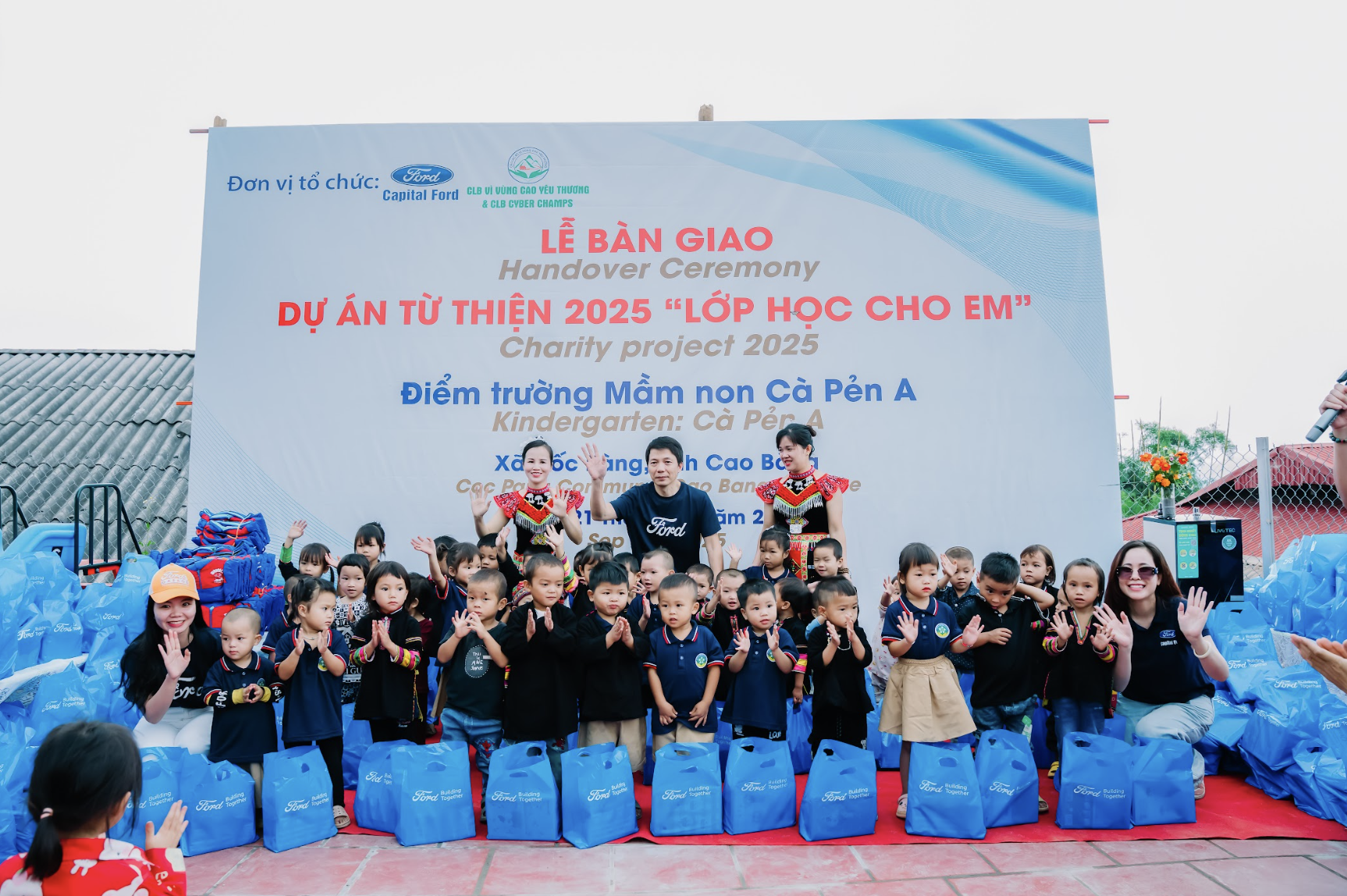 រូបថតអេក្រង់ 2025-10-01 នៅ 15.21.40.png