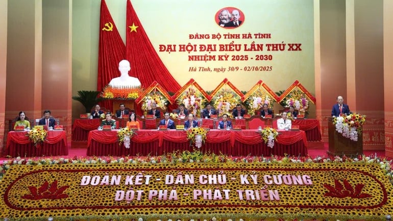 1000001118-5550.jpg